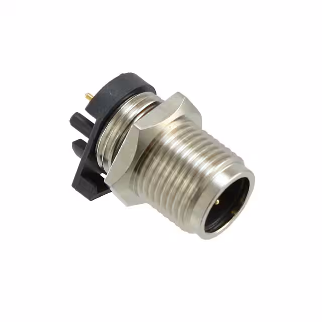 43-01187 Conec  Assemblages de connecteurs circulaires